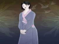 徐州锐特精电子商务有限公司