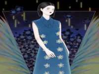 徐州锐特精电子商务有限公司