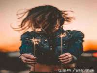 徐州锐特精电子商务有限公司