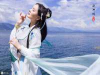 徐州锐特精电子商务有限公司