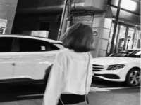 徐州锐特精电子商务有限公司
