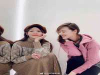 徐州锐特精电子商务有限公司