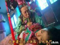 徐州锐特精电子商务有限公司
