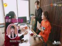 徐州锐特精电子商务有限公司