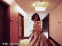 徐州锐特精电子商务有限公司