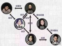 徐州锐特精电子商务有限公司