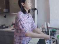 徐州锐特精电子商务有限公司