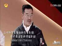 徐州锐特精电子商务有限公司