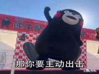 徐州锐特精电子商务有限公司