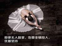 徐州锐特精电子商务有限公司