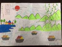 徐州锐特精电子商务有限公司