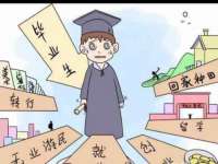 徐州锐特精电子商务有限公司