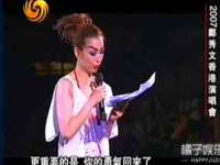 徐州锐特精电子商务有限公司