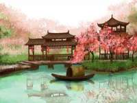 徐州锐特精电子商务有限公司