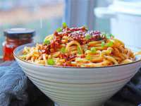 徐州锐特精电子商务有限公司