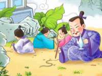 徐州锐特精电子商务有限公司