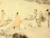 徐州锐特精电子商务有限公司