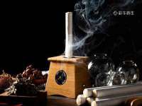 徐州锐特精电子商务有限公司
