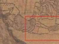 徐州锐特精电子商务有限公司