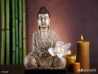 徐州锐特精电子商务有限公司