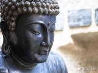 徐州锐特精电子商务有限公司