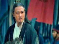 徐州锐特精电子商务有限公司