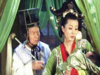 徐州锐特精电子商务有限公司