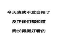 徐州锐特精电子商务有限公司