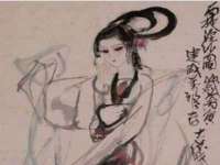 徐州锐特精电子商务有限公司