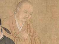 徐州锐特精电子商务有限公司