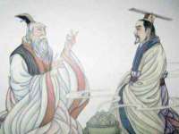 徐州锐特精电子商务有限公司
