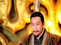 徐州锐特精电子商务有限公司