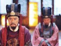 徐州锐特精电子商务有限公司