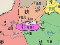 徐州锐特精电子商务有限公司