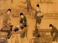 徐州锐特精电子商务有限公司