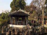 徐州锐特精电子商务有限公司