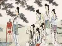 徐州锐特精电子商务有限公司