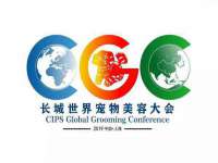 徐州锐特精电子商务有限公司