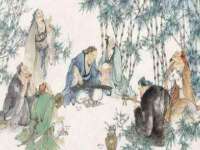 徐州锐特精电子商务有限公司