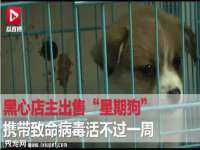 徐州锐特精电子商务有限公司