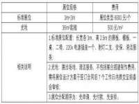 徐州锐特精电子商务有限公司