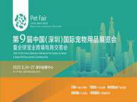 徐州锐特精电子商务有限公司