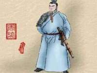 徐州锐特精电子商务有限公司