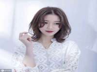 徐州锐特精电子商务有限公司