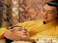 徐州锐特精电子商务有限公司