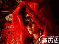 徐州锐特精电子商务有限公司