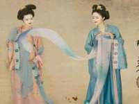 徐州锐特精电子商务有限公司