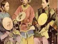 徐州锐特精电子商务有限公司