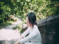 徐州锐特精电子商务有限公司