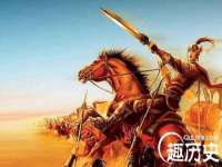 徐州锐特精电子商务有限公司